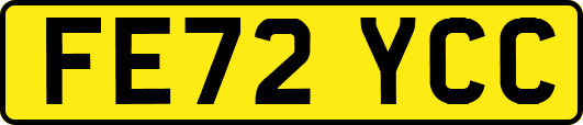 FE72YCC