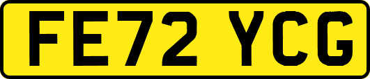 FE72YCG