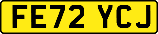 FE72YCJ