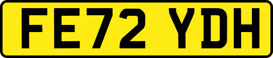 FE72YDH