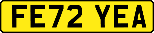 FE72YEA