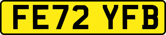 FE72YFB