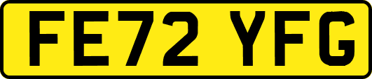 FE72YFG