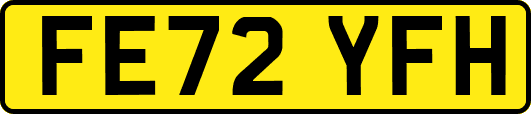 FE72YFH