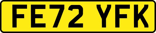 FE72YFK