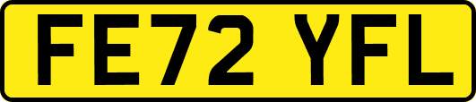 FE72YFL