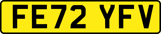 FE72YFV