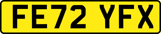 FE72YFX
