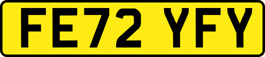 FE72YFY