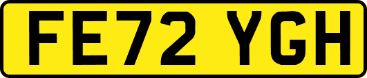 FE72YGH