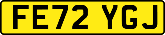 FE72YGJ