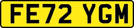 FE72YGM