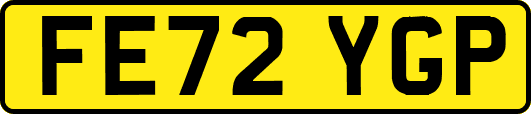FE72YGP
