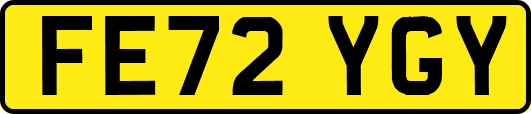 FE72YGY