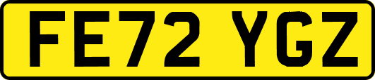 FE72YGZ