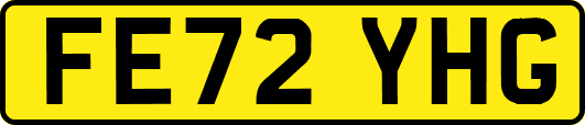 FE72YHG