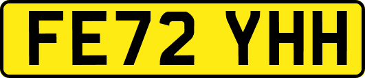 FE72YHH
