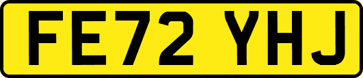 FE72YHJ