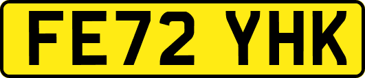 FE72YHK
