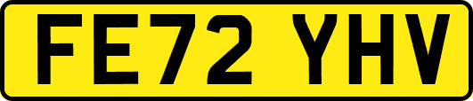 FE72YHV