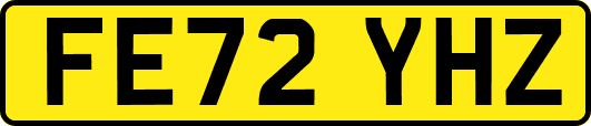 FE72YHZ