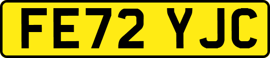 FE72YJC