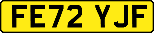 FE72YJF