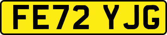 FE72YJG
