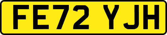 FE72YJH