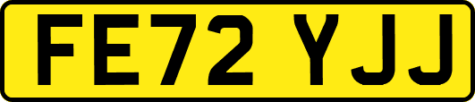 FE72YJJ