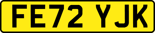 FE72YJK
