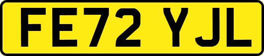 FE72YJL