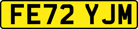 FE72YJM