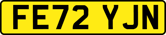 FE72YJN