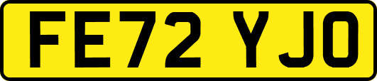 FE72YJO