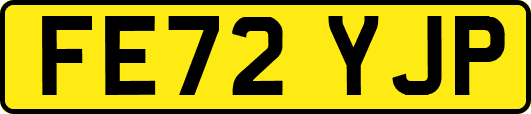 FE72YJP
