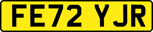 FE72YJR