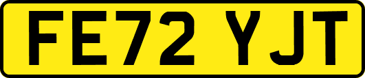 FE72YJT