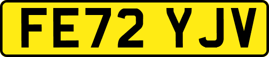 FE72YJV