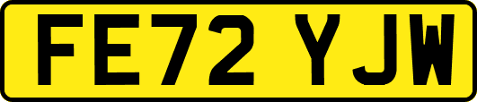 FE72YJW