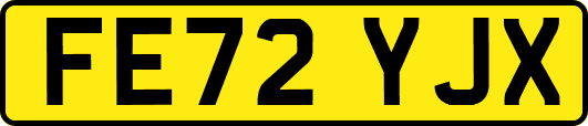 FE72YJX
