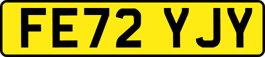 FE72YJY