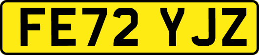 FE72YJZ