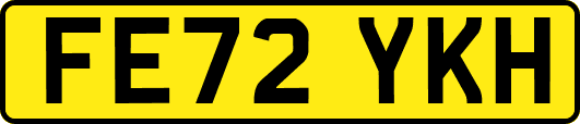 FE72YKH