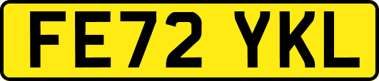 FE72YKL