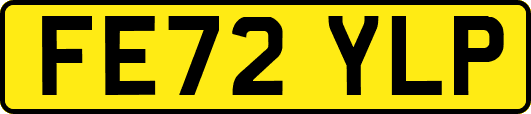 FE72YLP