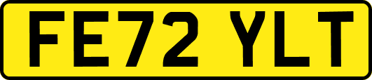 FE72YLT