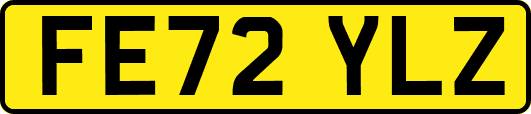 FE72YLZ