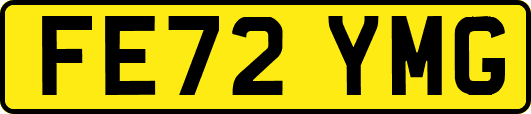 FE72YMG