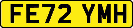 FE72YMH